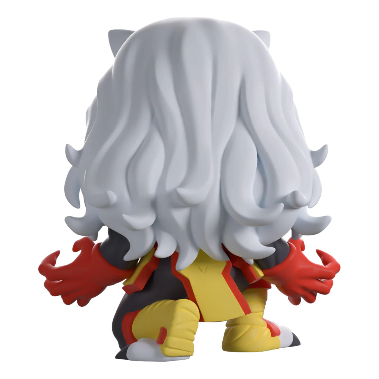 Invincible: Battle Beast: Vinyl Figure - YouTooz Vinyl Figure