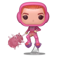Invincible POP! Television Vinyl Figure Atom Eve Armor - Funko POP! Figures