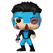 Invincible POP! Television Vinyl Figure Invincible - Funko POP! Figures