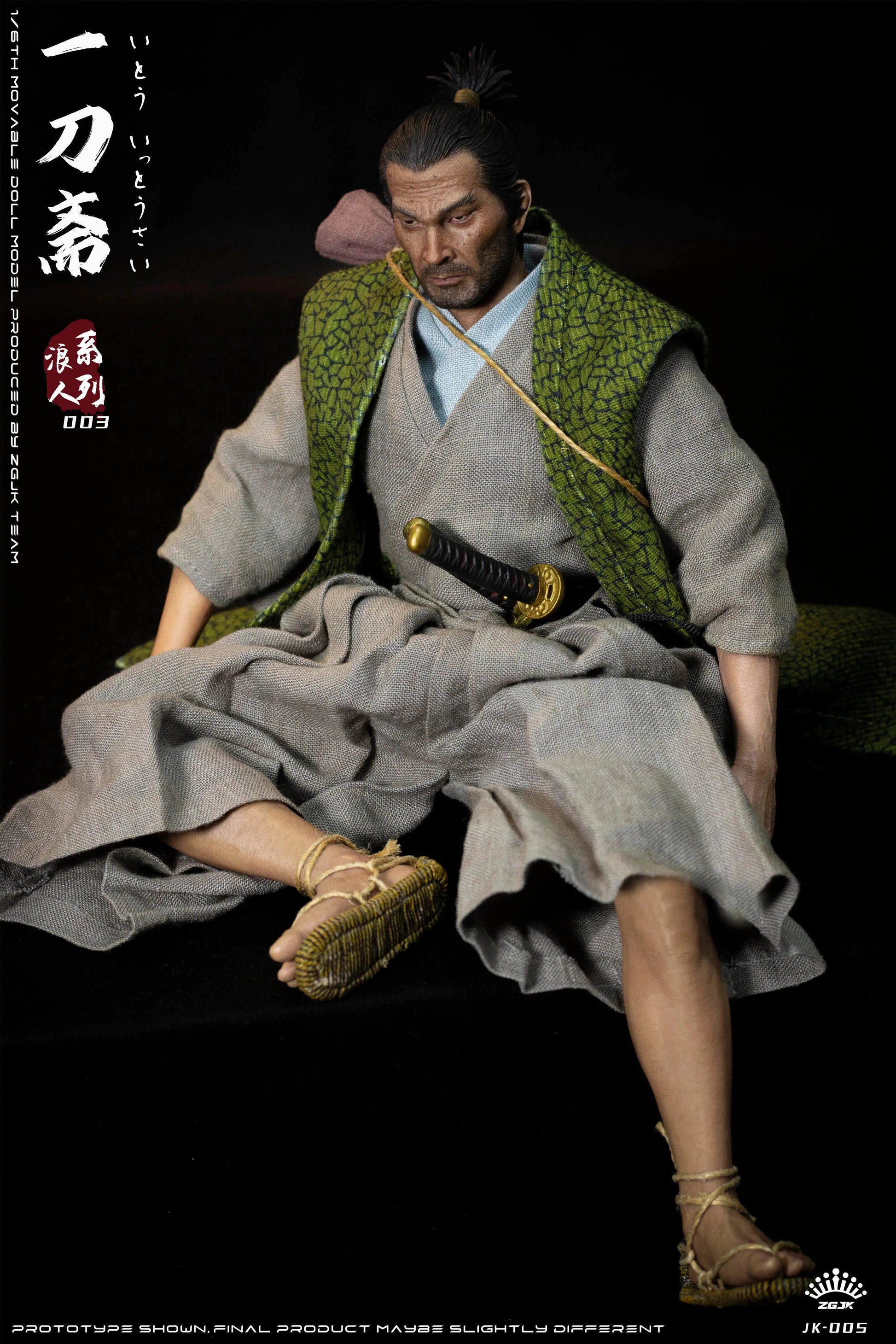 [Product_vendor] [Product_title] — Official stockist collectible figure, UK dispatch