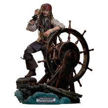 [Product_vendor] [Product_title] — Official stockist collectible figure, UK dispatch