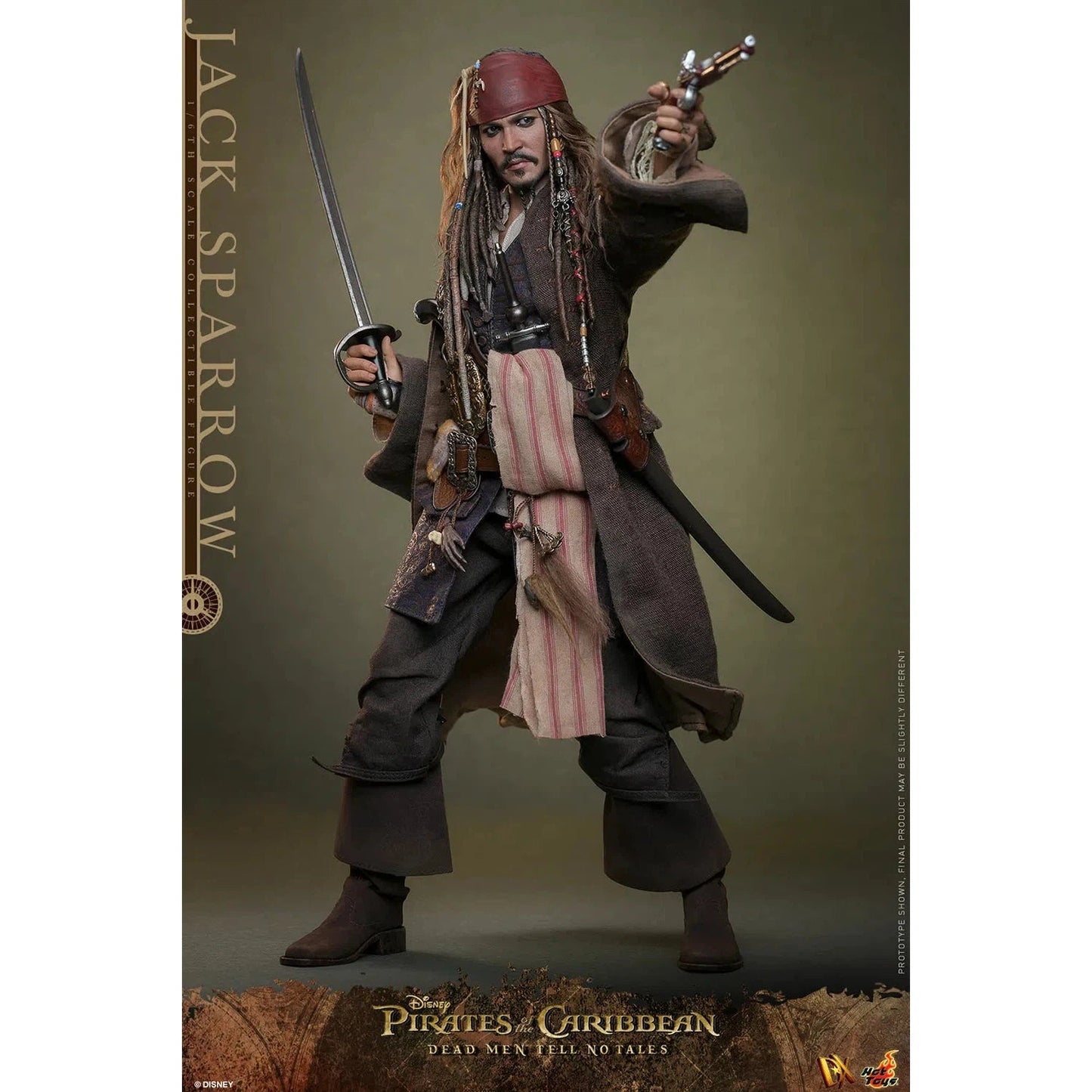 [Product_vendor] [Product_title] — Official stockist collectible figure, UK dispatch