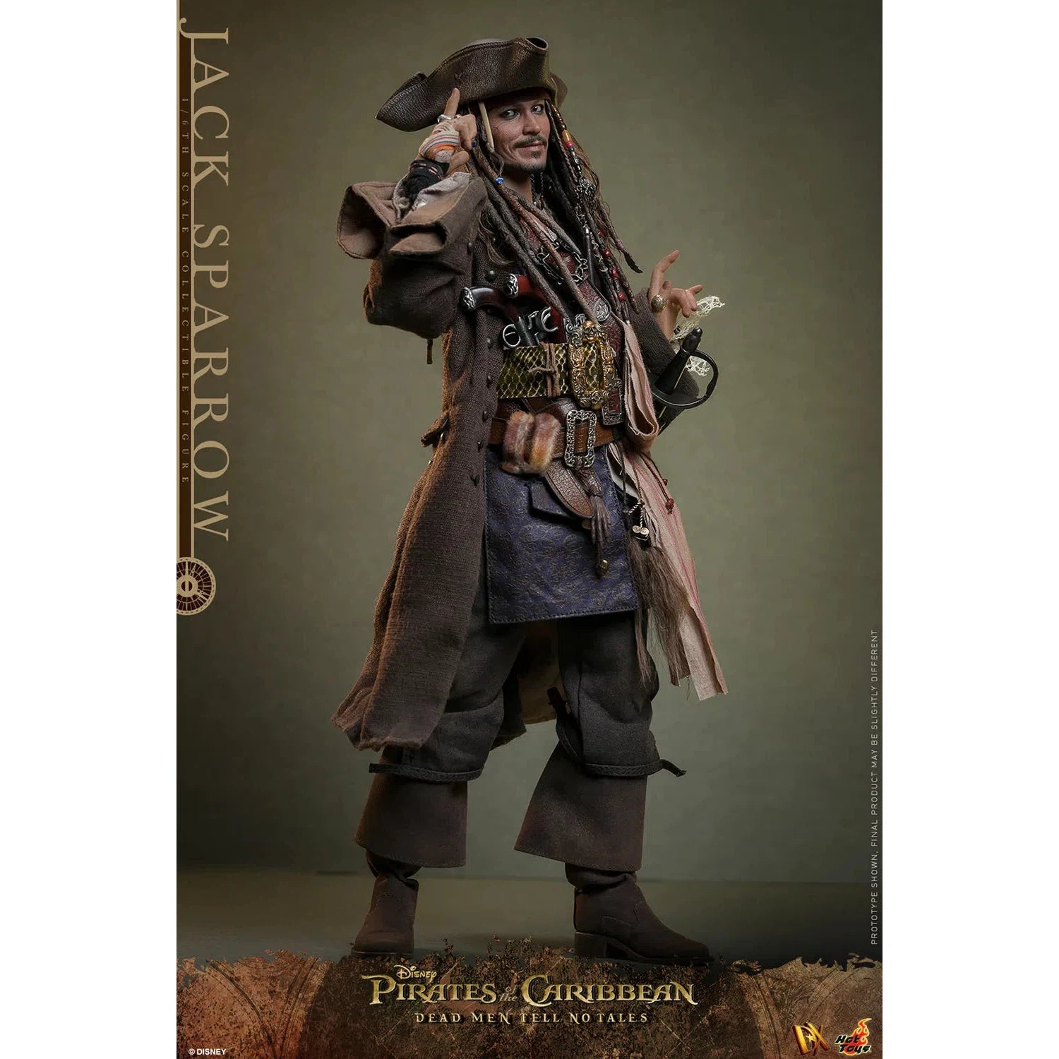 [Product_vendor] [Product_title] — Official stockist collectible figure, UK dispatch