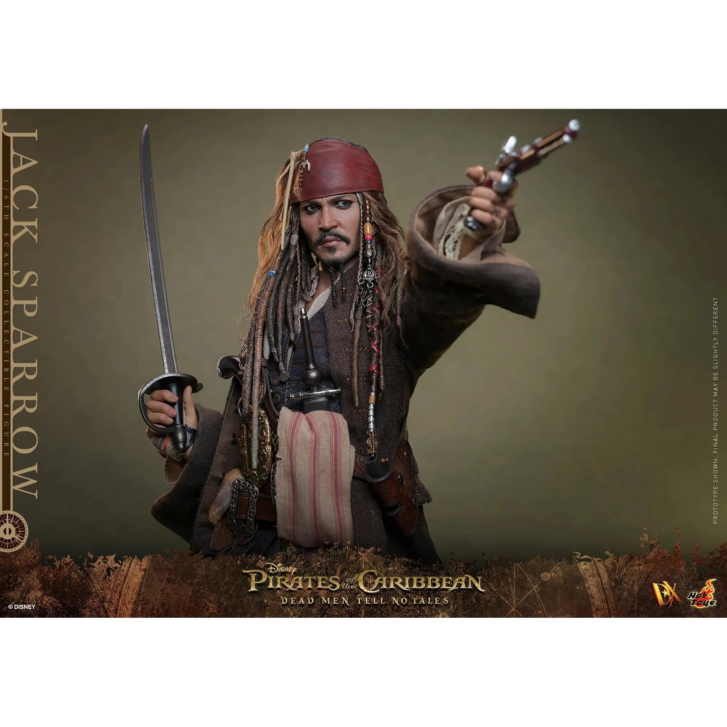 [Product_vendor] [Product_title] — Official stockist collectible figure, UK dispatch