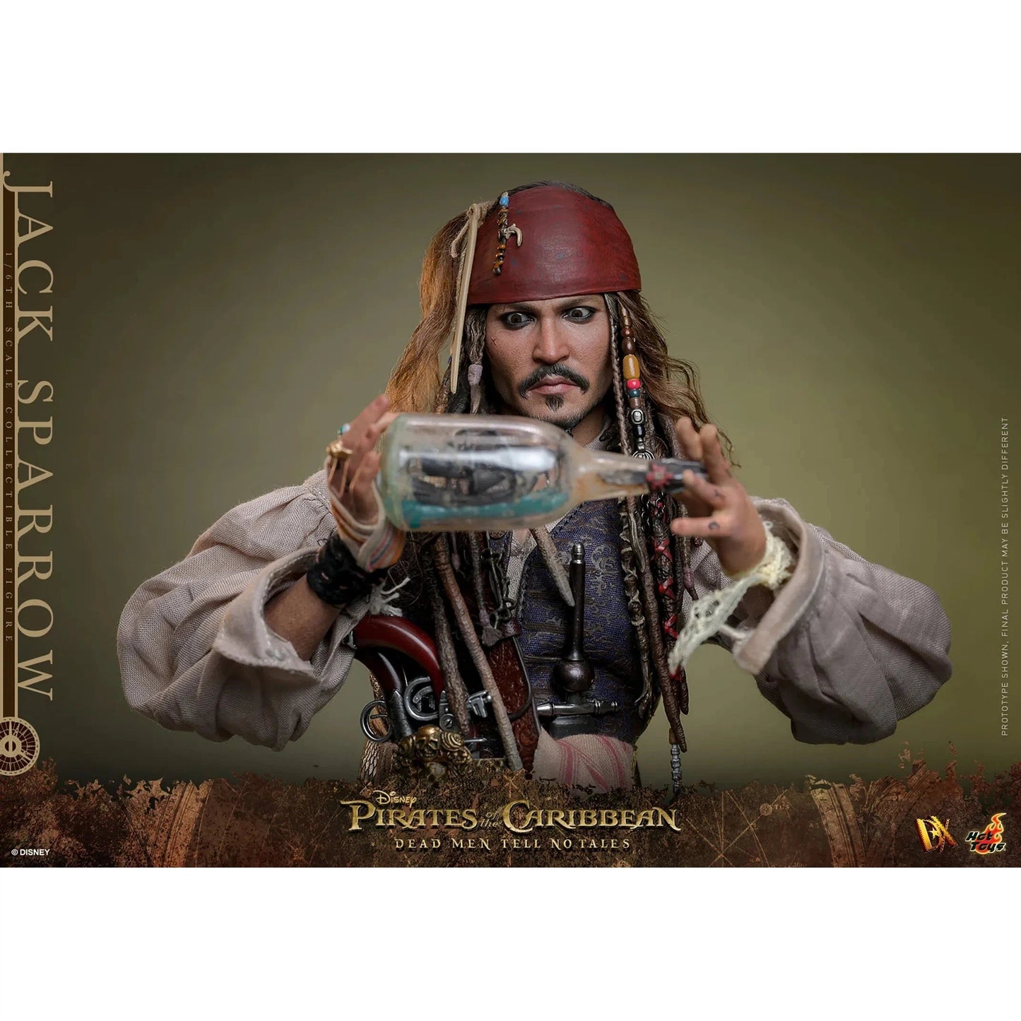 [Product_vendor] [Product_title] — Official stockist collectible figure, UK dispatch