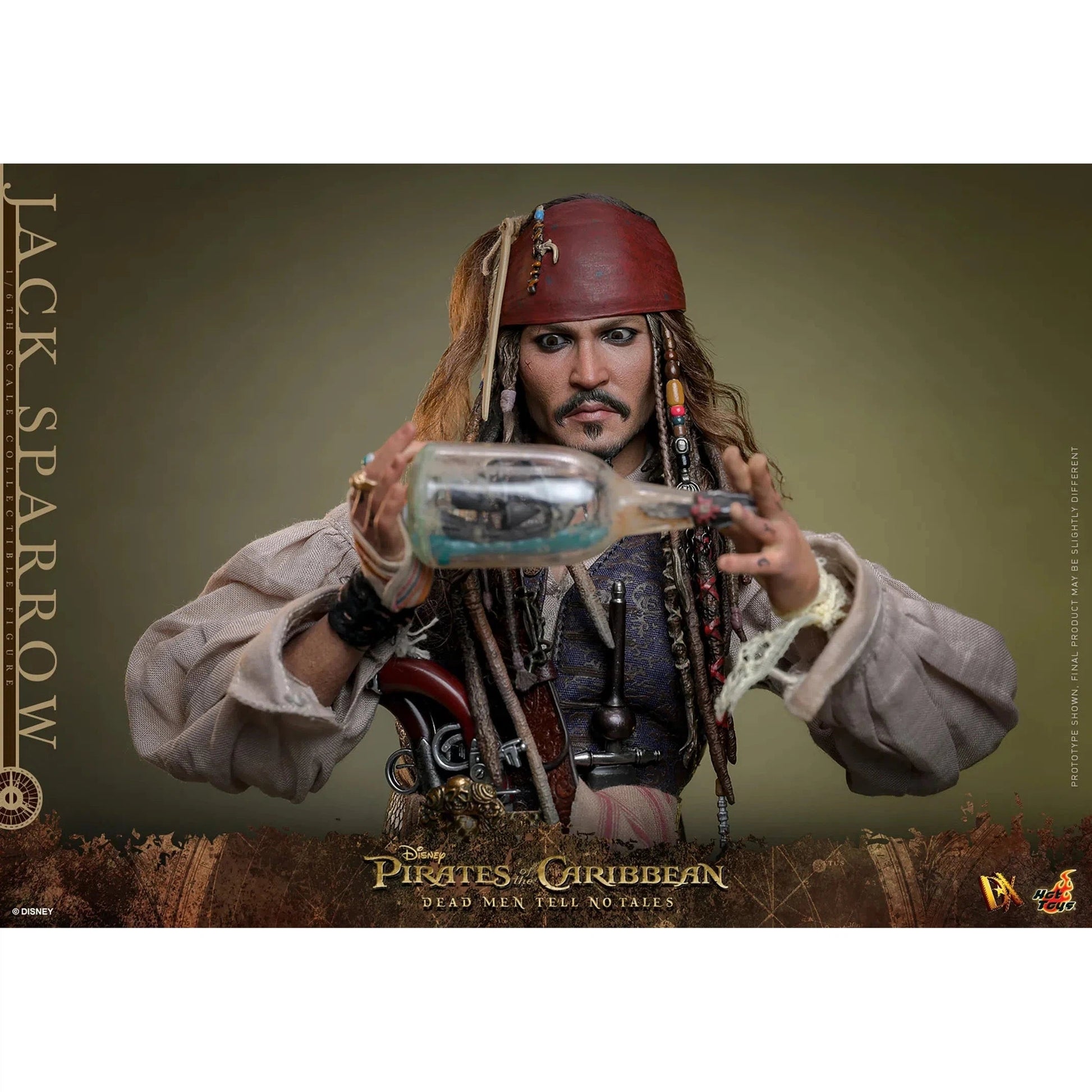 [Product_vendor] [Product_title] — Official stockist collectible figure, UK dispatch