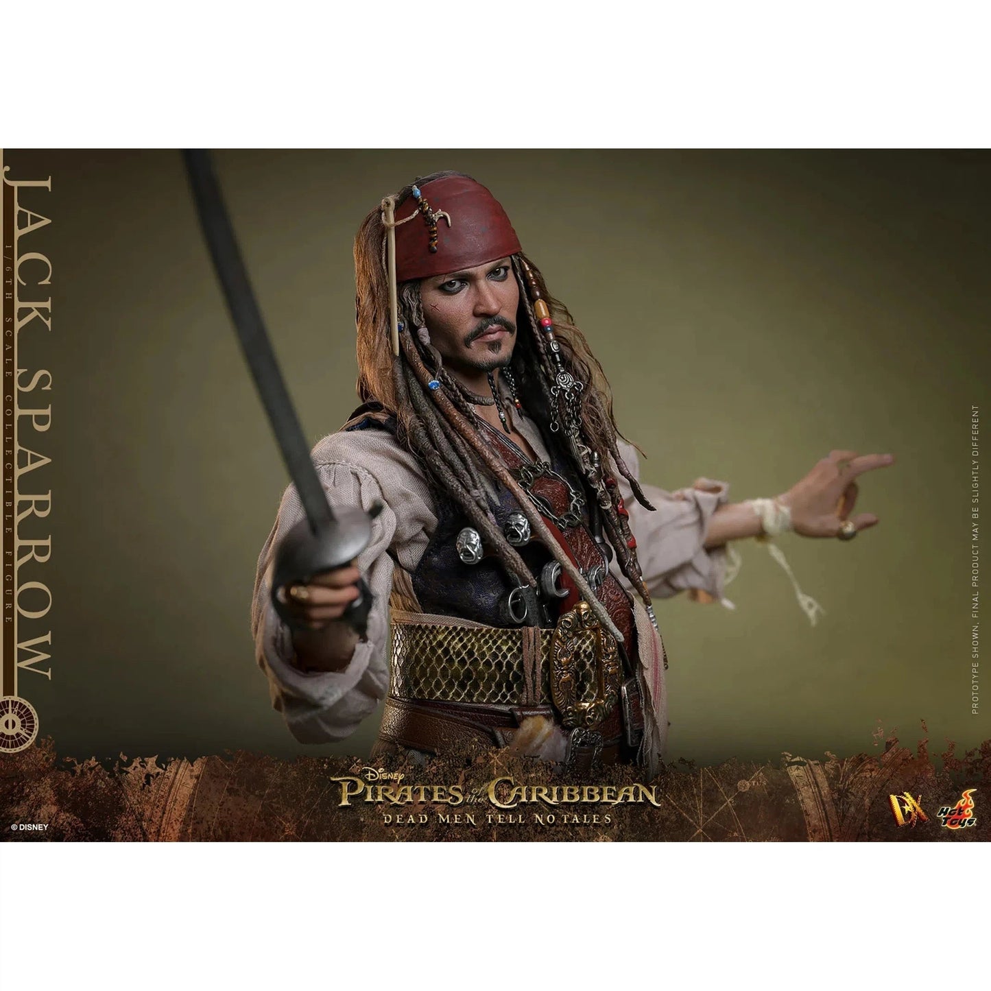 [Product_vendor] [Product_title] — Official stockist collectible figure, UK dispatch