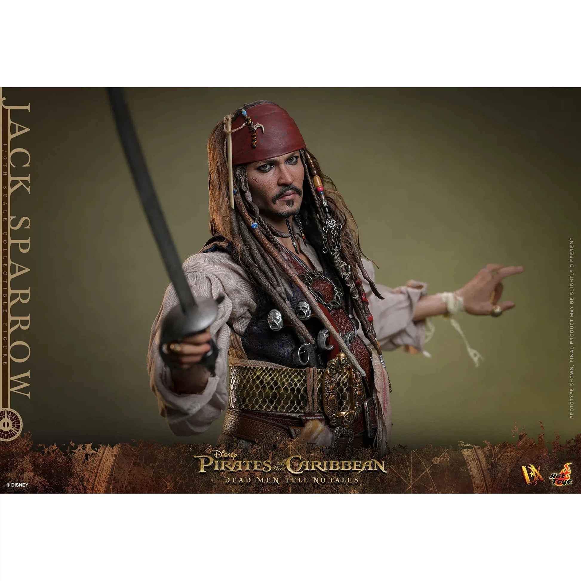 [Product_vendor] [Product_title] — Official stockist collectible figure, UK dispatch