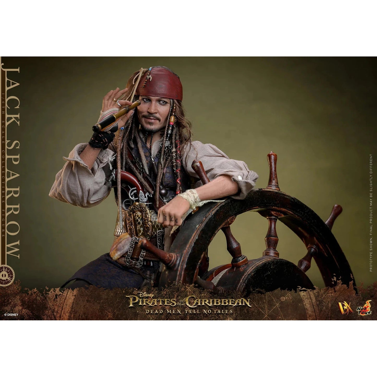 [Product_vendor] [Product_title] — Official stockist collectible figure, UK dispatch