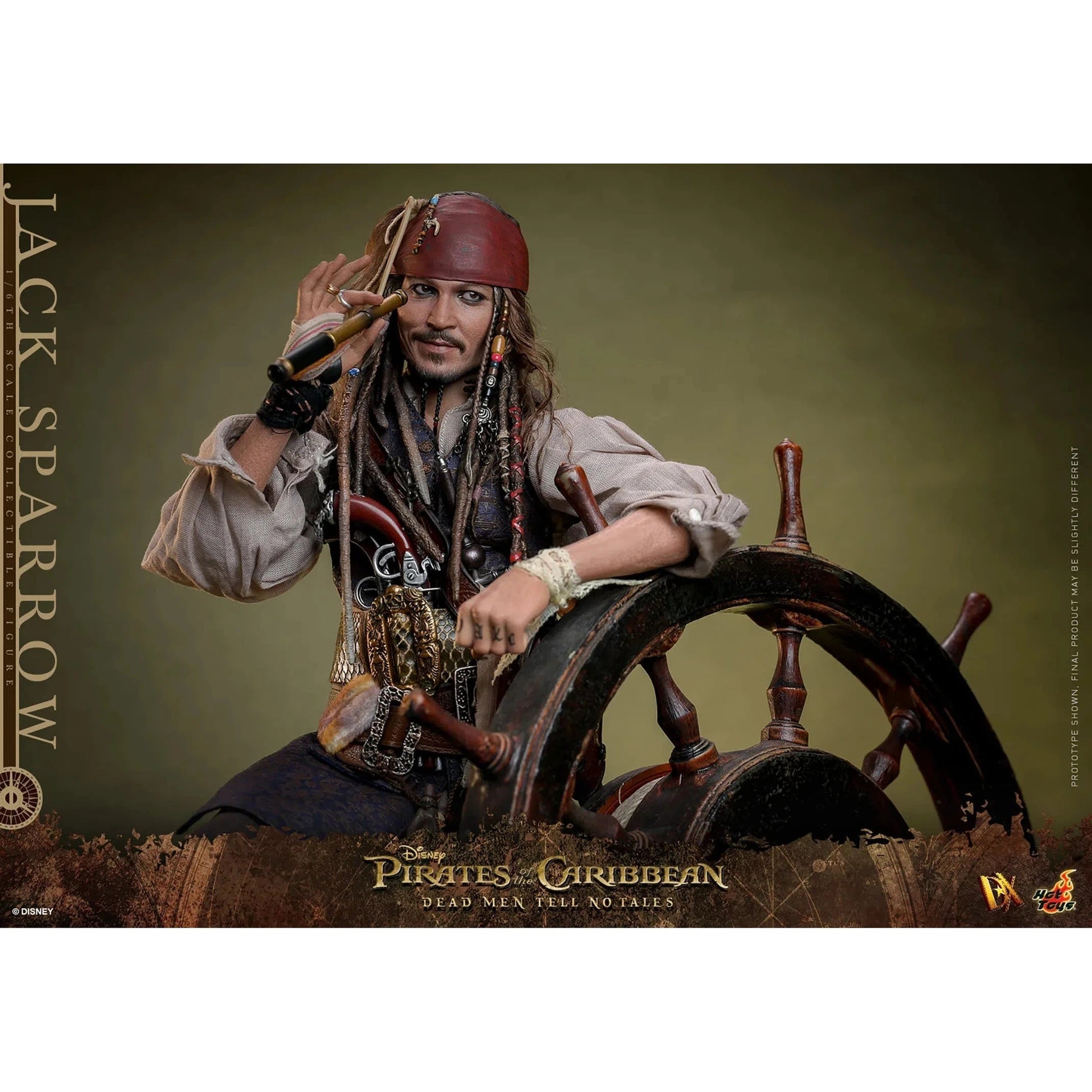 [Product_vendor] [Product_title] — Official stockist collectible figure, UK dispatch