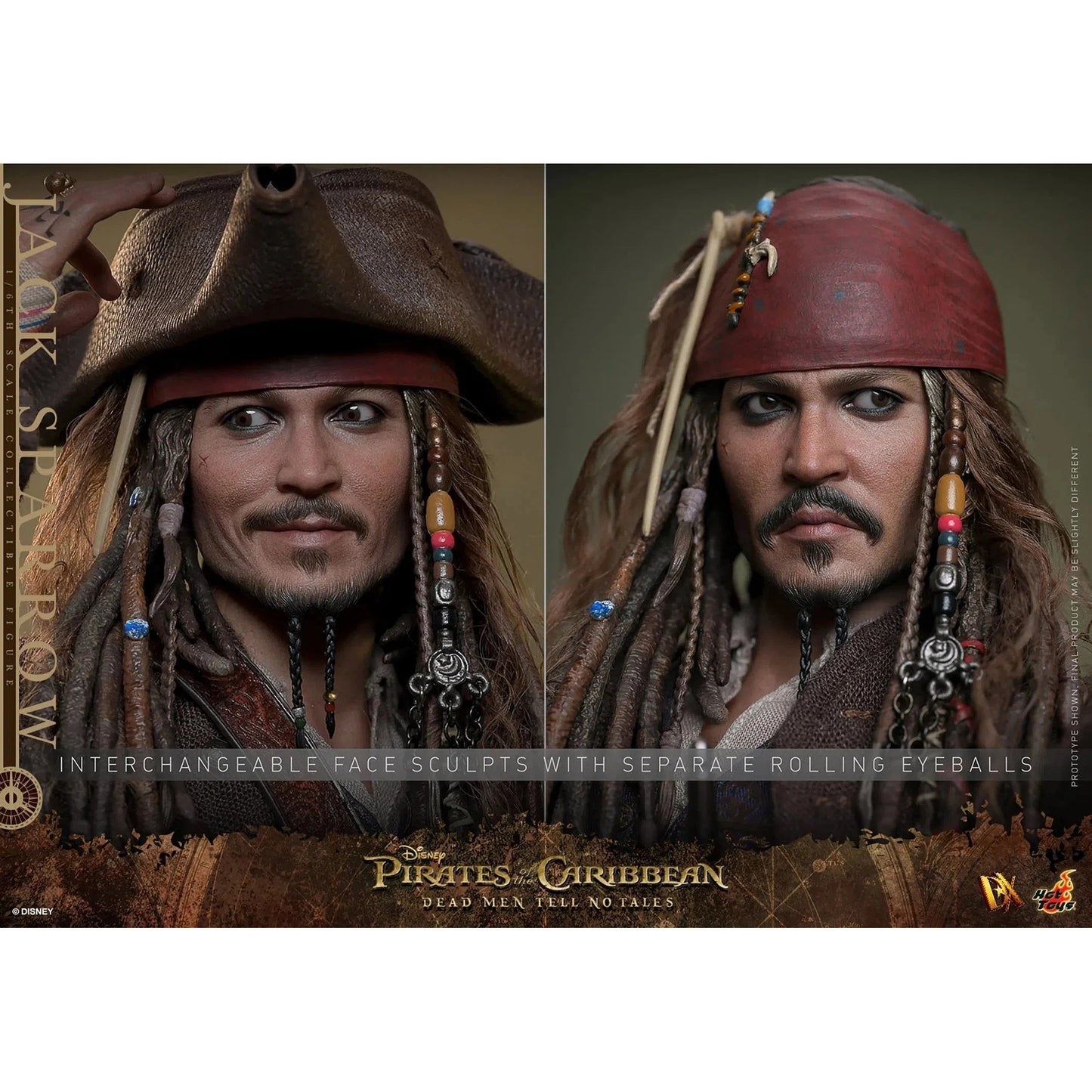 [Product_vendor] [Product_title] — Official stockist collectible figure, UK dispatch