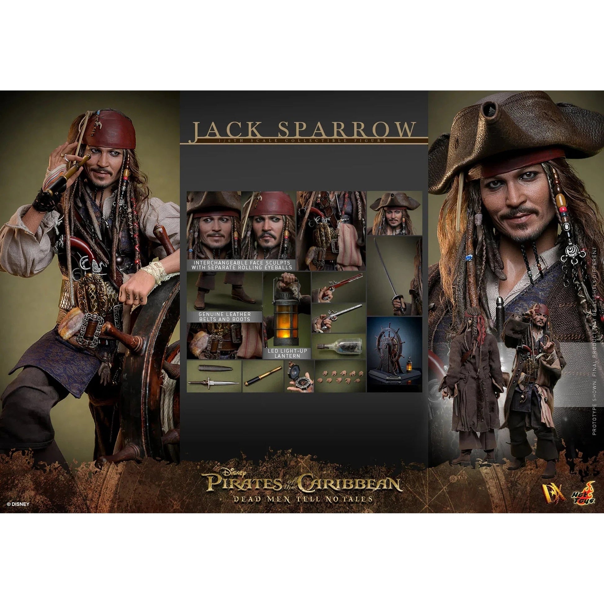 [Product_vendor] [Product_title] — Official stockist collectible figure, UK dispatch