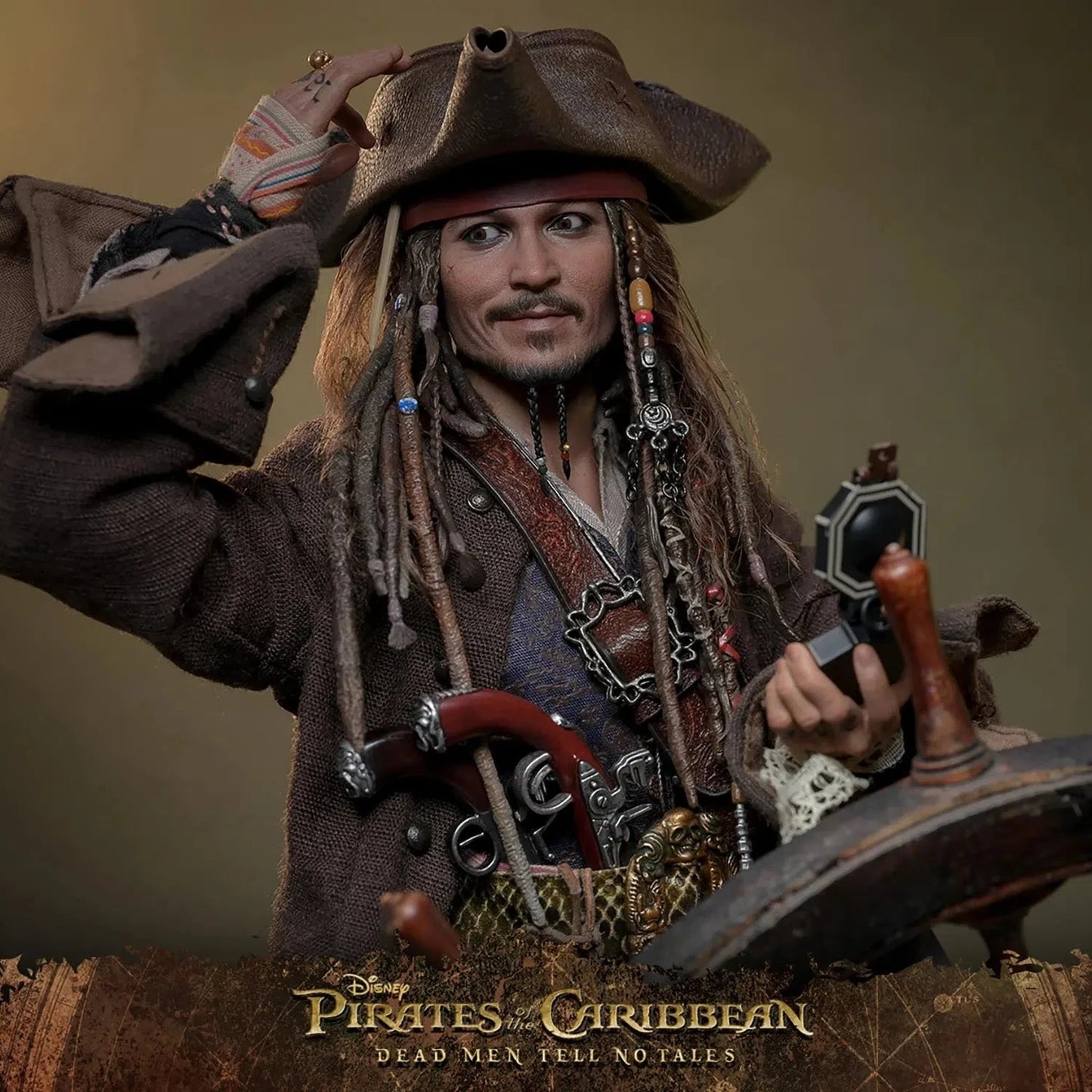 [Product_vendor] [Product_title] — Official stockist collectible figure, UK dispatch
