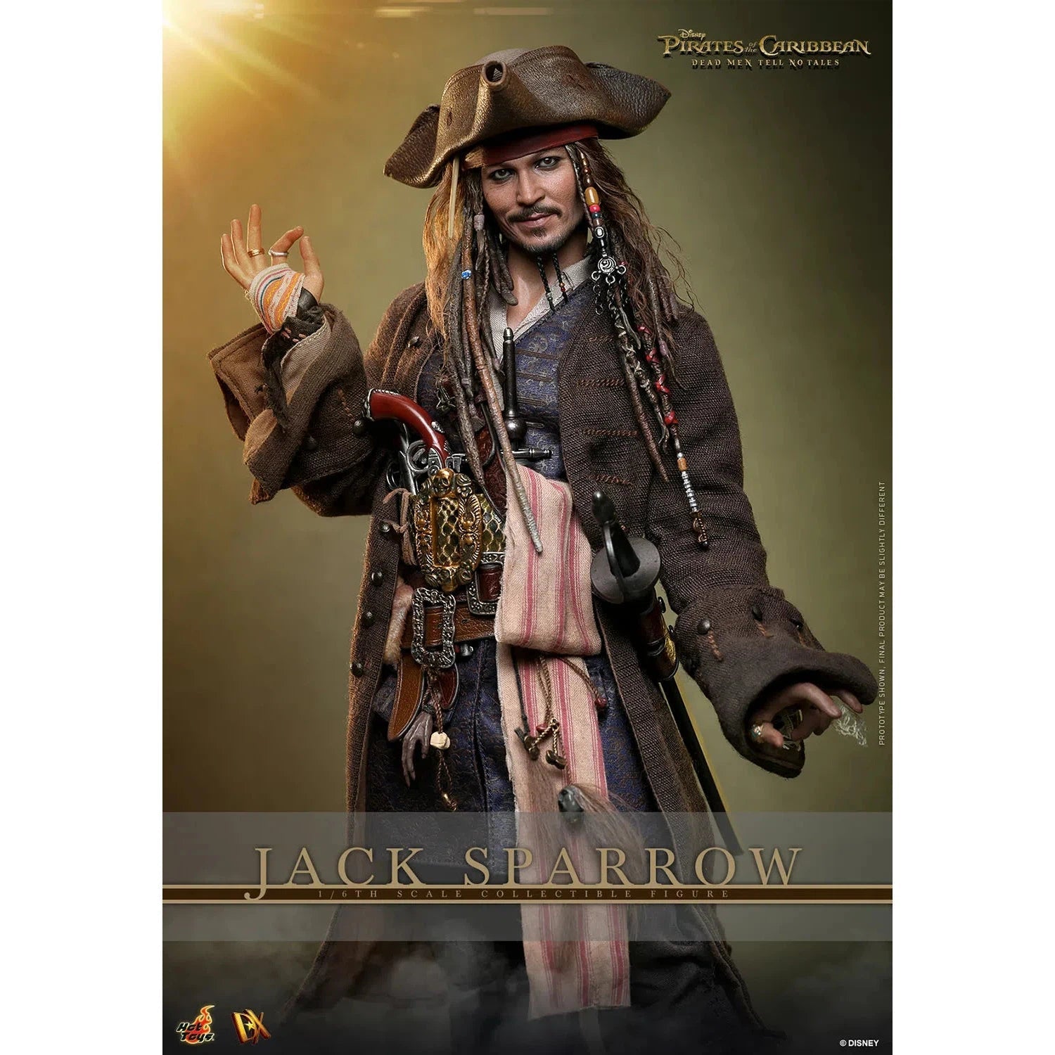 [Product_vendor] [Product_title] — Official stockist collectible figure, UK dispatch