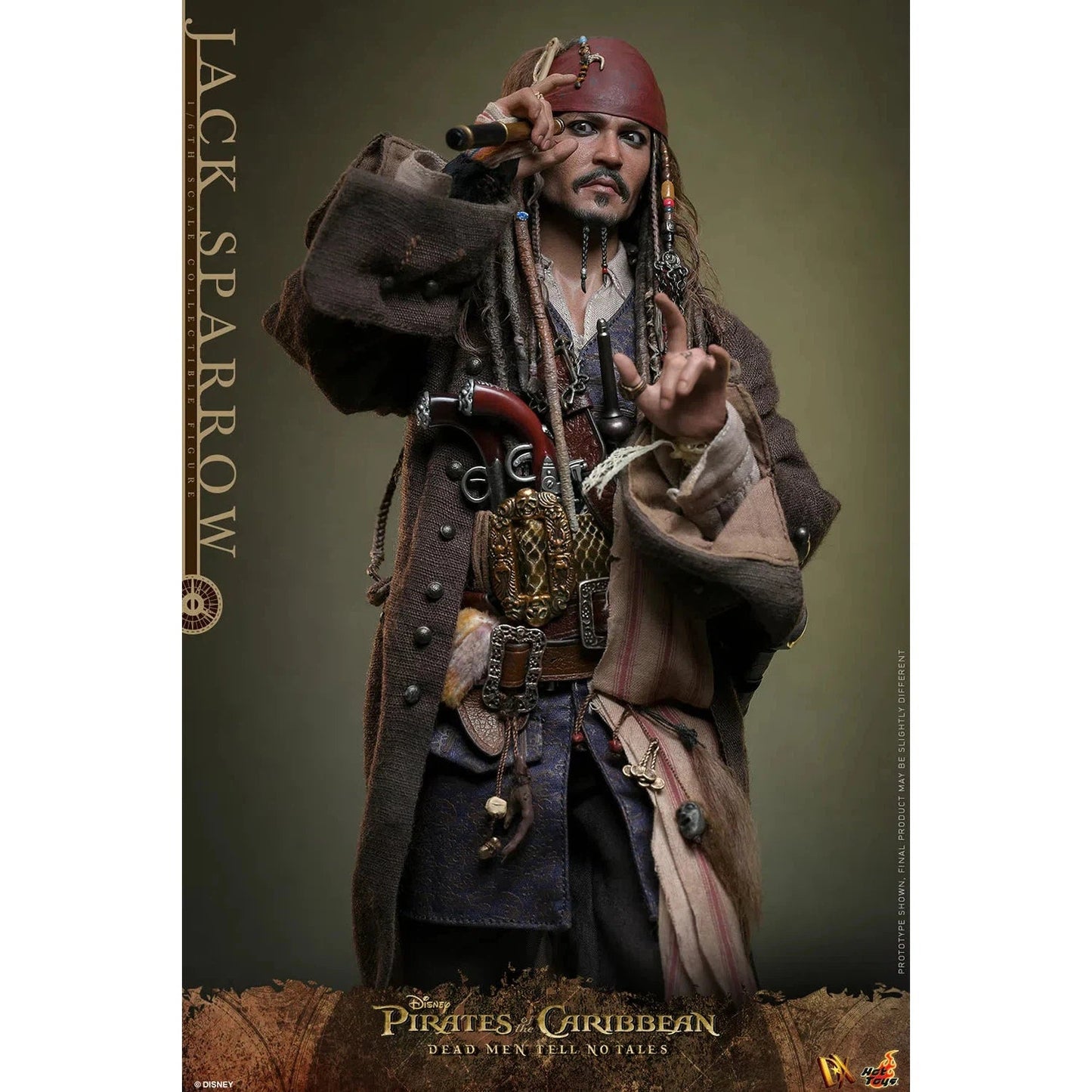 [Product_vendor] [Product_title] — Official stockist collectible figure, UK dispatch
