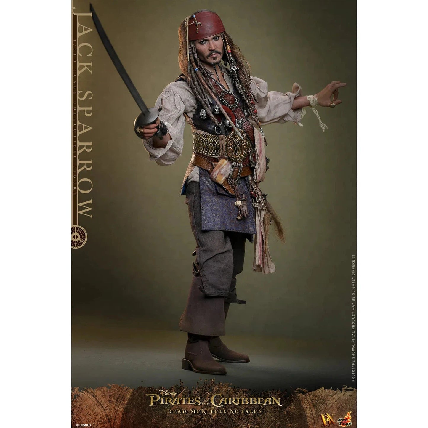 [Product_vendor] [Product_title] — Official stockist collectible figure, UK dispatch