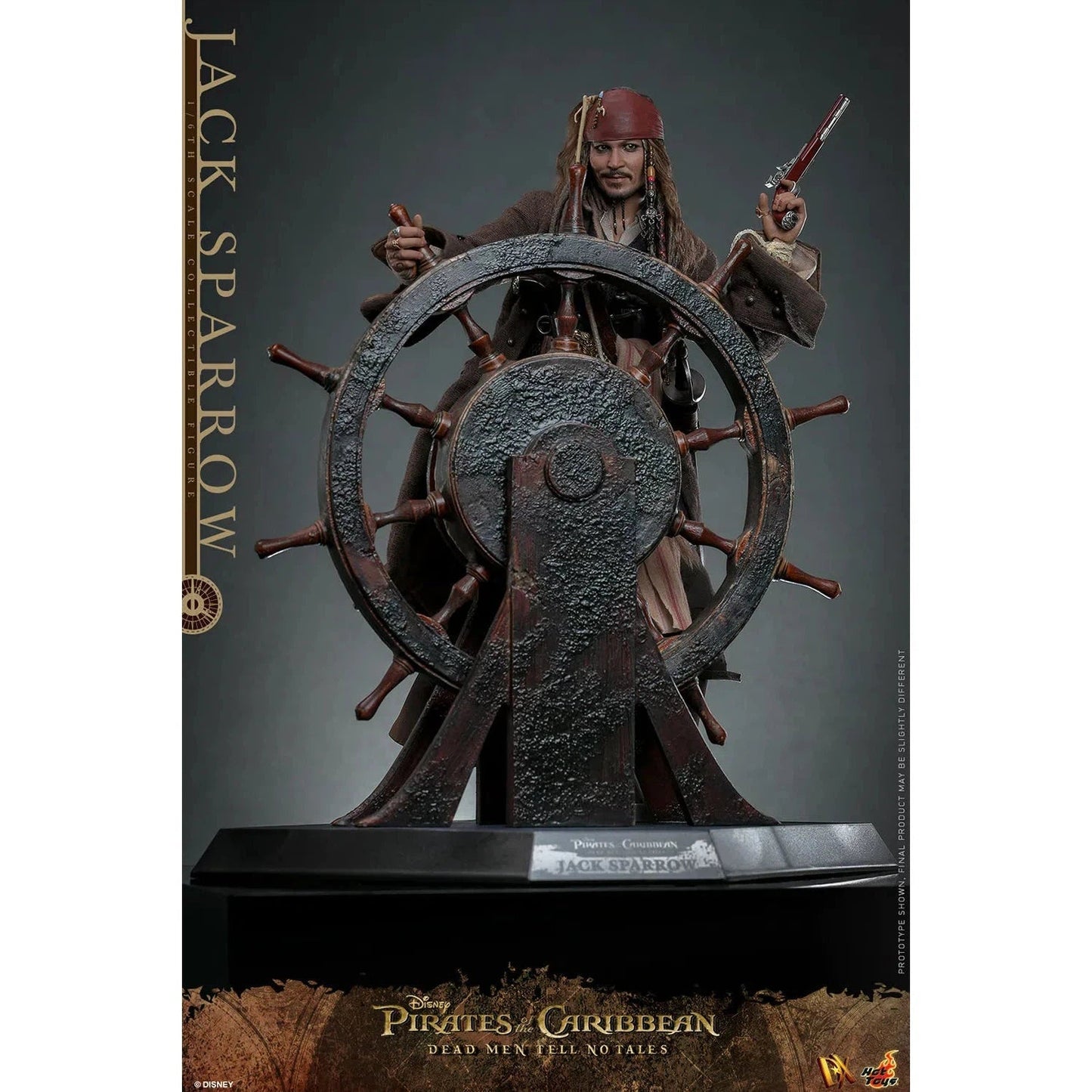 [Product_vendor] [Product_title] — Official stockist collectible figure, UK dispatch