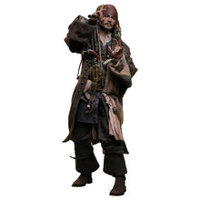 [Product_vendor] [Product_title] — Official stockist collectible figure, UK dispatch