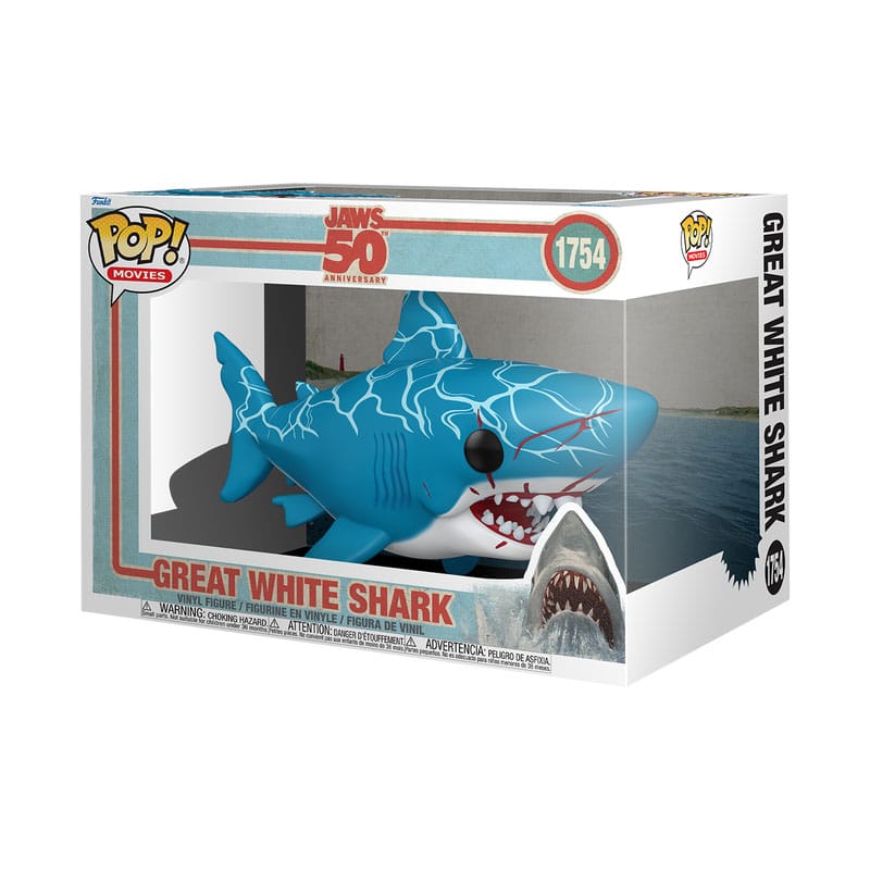 [Product_vendor] [Product_title] — Official stockist collectible figure, UK dispatch