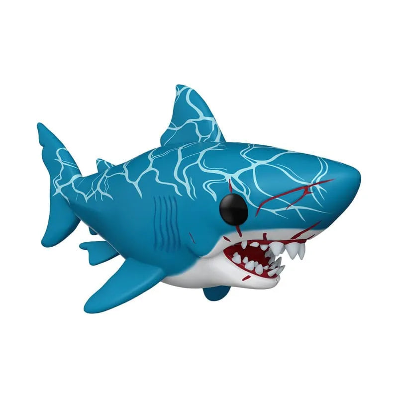 [Product_vendor] [Product_title] — Official stockist collectible figure, UK dispatch