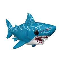 [Product_vendor] [Product_title] — Official stockist collectible figure, UK dispatch