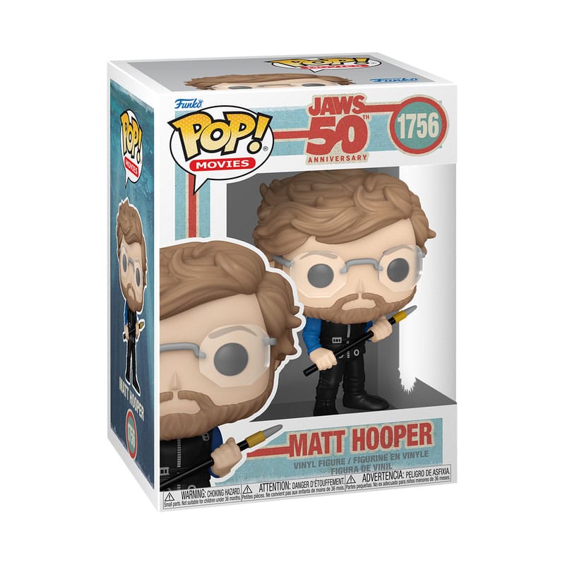 [Product_vendor] [Product_title] — Official stockist collectible figure, UK dispatch