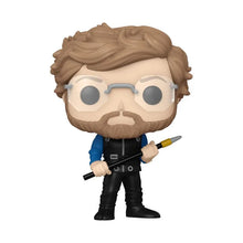 [Product_vendor] [Product_title] — Official stockist collectible figure, UK dispatch