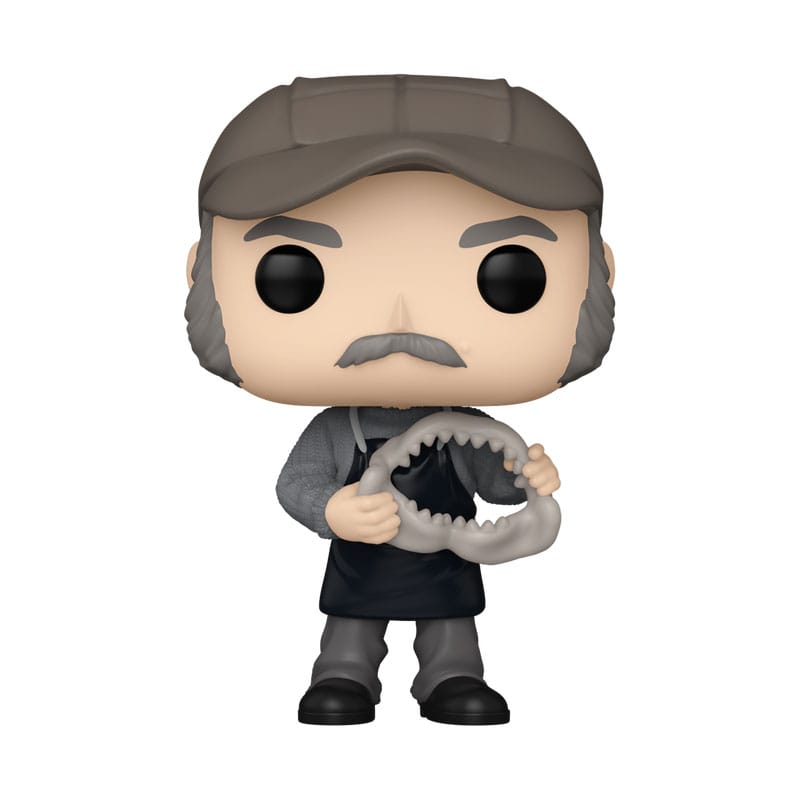 [Product_vendor] [Product_title] — Official stockist collectible figure, UK dispatch