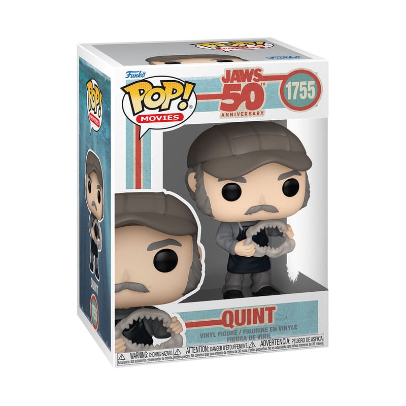 [Product_vendor] [Product_title] — Official stockist collectible figure, UK dispatch