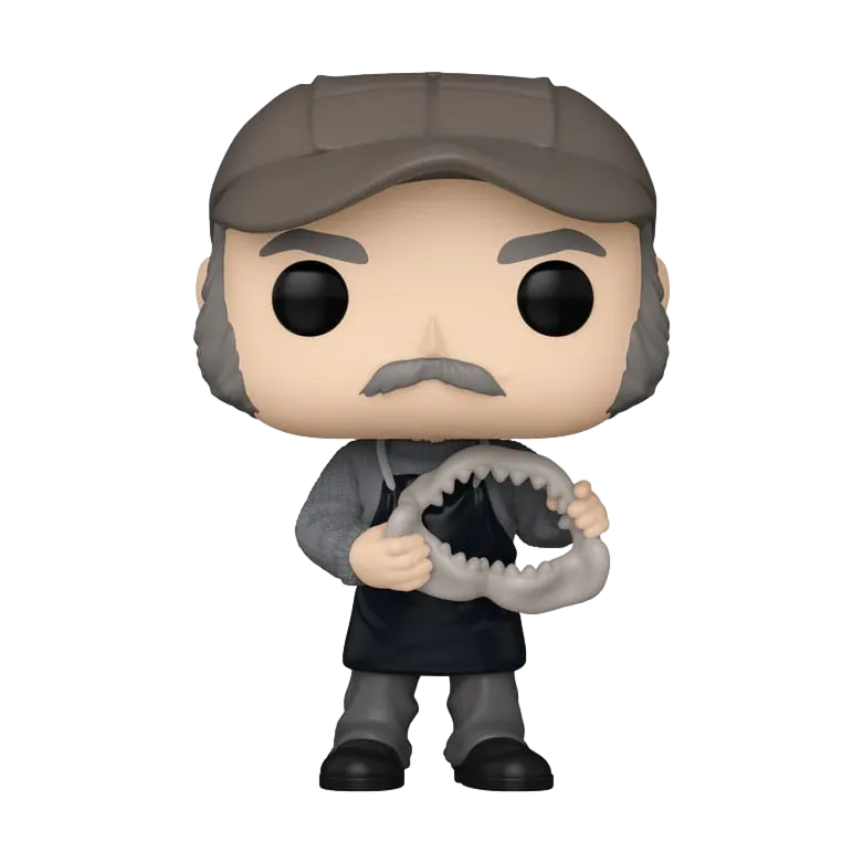 [Product_vendor] [Product_title] — Official stockist collectible figure, UK dispatch