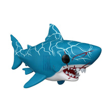 Jaws Super Sized POP! Vinyl Figure GWS (Retro) 15 cm - Funko POP! Figures