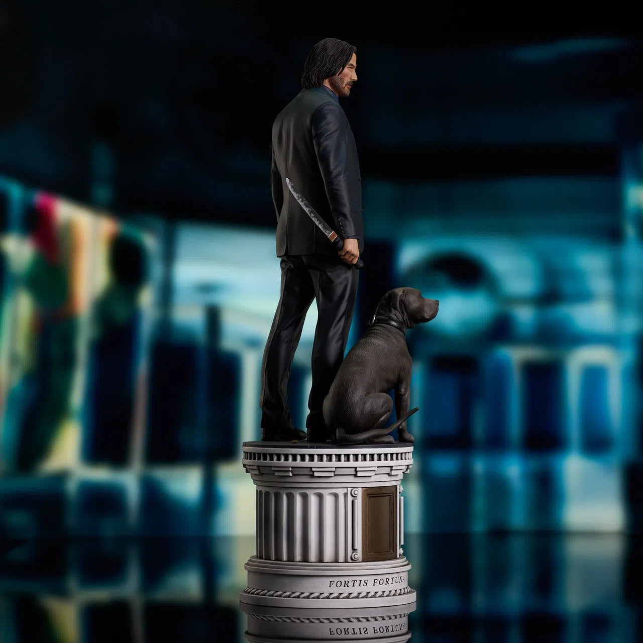 [Product_vendor] [Product_title] — Official stockist collectible figure, UK dispatch