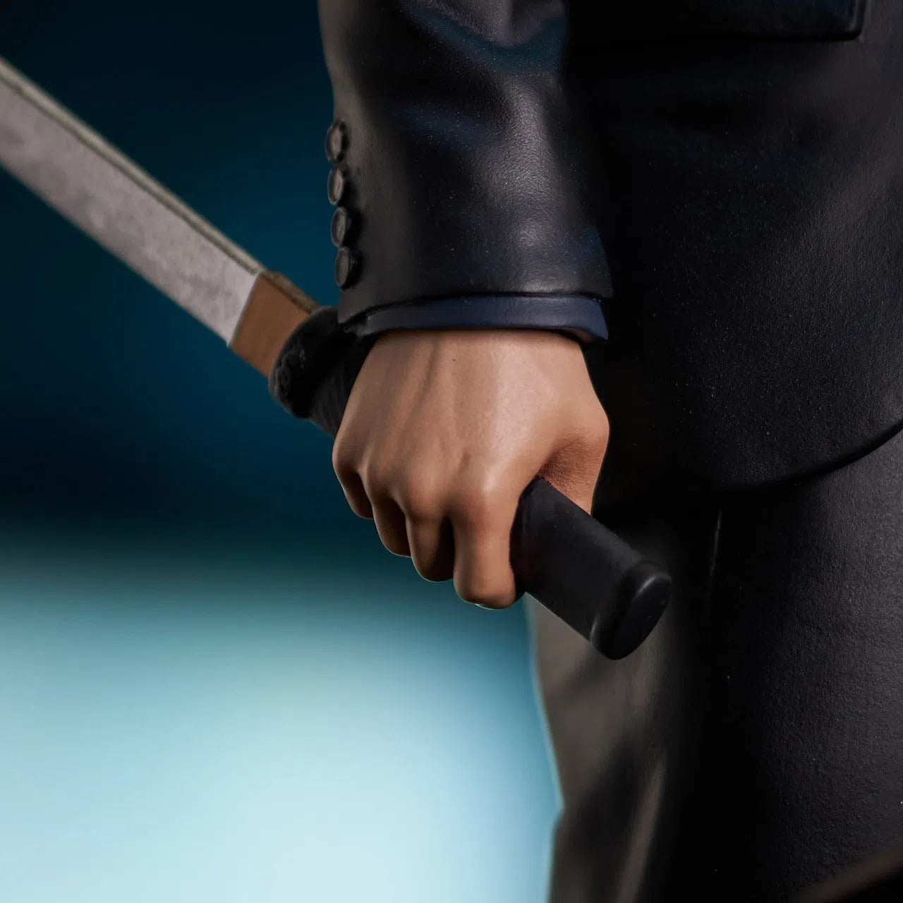 [Product_vendor] [Product_title] — Official stockist collectible figure, UK dispatch
