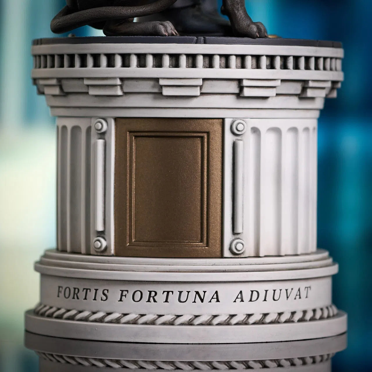 [Product_vendor] [Product_title] — Official stockist collectible figure, UK dispatch