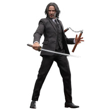 [Product_vendor] [Product_title] — Official stockist collectible figure, UK dispatch