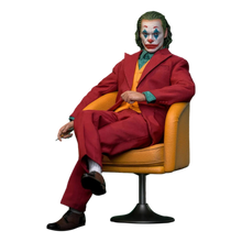 Joker: The Joker: DX42