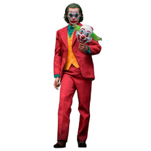 [Product_vendor] [Product_title] — Official stockist collectible figure, UK dispatch