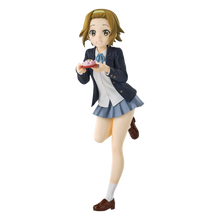 K-On! Pop Up Parade PVC Statue Ritsu Tainaka L Size 22 cm - Good Smile Company Statue