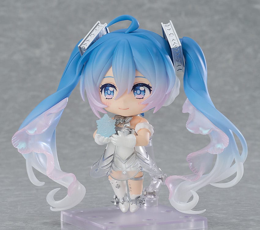 Kagurabachi: Chihiro Rokuhira: Nendoroid No.2876 (Copy) - Good Smile Company Action Figure