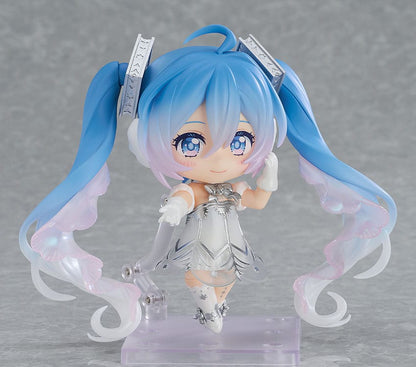 Kagurabachi: Chihiro Rokuhira: Nendoroid No.2876 (Copy) - Good Smile Company Action Figure