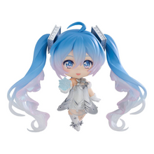 Kagurabachi: Chihiro Rokuhira: Nendoroid No.2876 (Copy) - Good Smile Company Action Figure