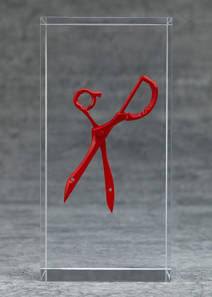 Kill la Kill Nendoroid Action Figure Ryuko Matoi: Kamui Junketsu Ver. - Good Smile Company Action Figure