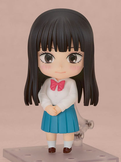 Kimi ni Todoke Nendoroid Action Figure Sawako Kuronuma 2.0 10 cm - Good Smile Company Action Figure
