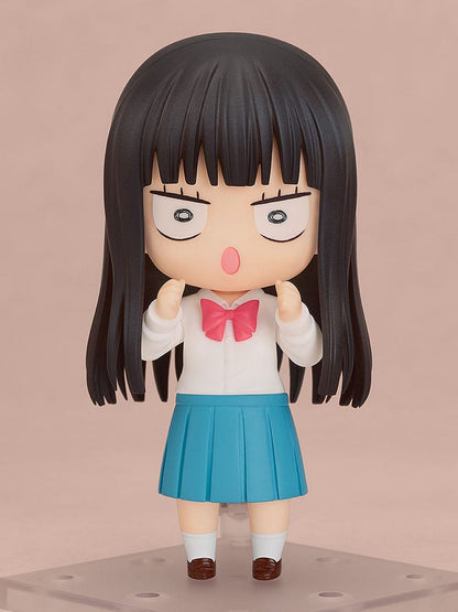 Kimi ni Todoke Nendoroid Action Figure Sawako Kuronuma 2.0 10 cm - Good Smile Company Action Figure