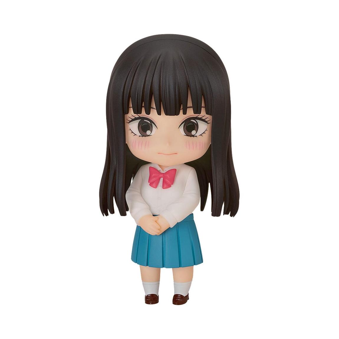 Kimi ni Todoke Nendoroid Action Figure Sawako Kuronuma 2.0 10 cm - Good Smile Company Action Figure
