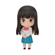 Kimi ni Todoke Nendoroid Action Figure Sawako Kuronuma 2.0 10 cm - Good Smile Company Action figures