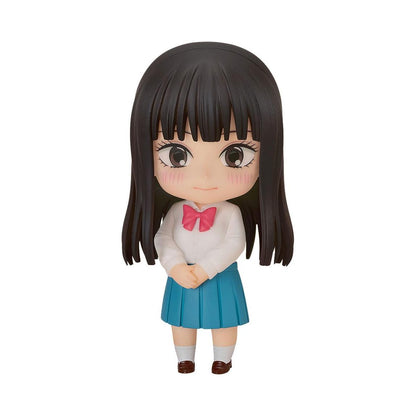 Kimi ni Todoke Nendoroid Action Figure Sawako Kuronuma 2.0 10 cm - Good Smile Company Action Figure