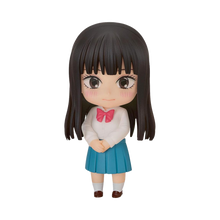 Kimi ni Todoke Nendoroid Action Figure Sawako Kuronuma 2.0 10 cm - Good Smile Company Action Figures