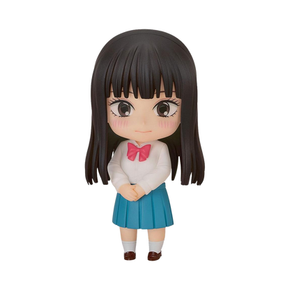 Kimi ni Todoke Nendoroid Action Figure Sawako Kuronuma 2.0 10 cm - Good Smile Company Action Figures