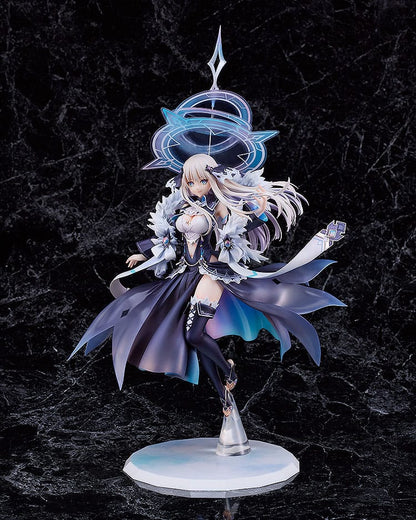 King's Proposal PVC Statue 1/7 Saika Kuozaki 36 cm - Good Smile Company Statue